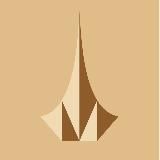 ROYAL PROPERTY | НЕДВИЖИМОСТЬ ТАИЛАНД | ПХУКЕТ ПАТТАЙЯ