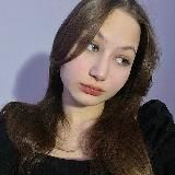 Diana | английский без драмы