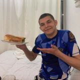 ЧАЙХАНА HELP’а