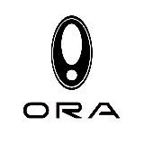 ORA Russia