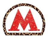 Мода Московского Метро