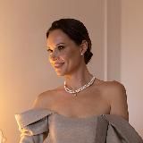 Фрагментарный или интегральный подход к жизни: как получать больше меньшими усилиями? | Екатерина Самойлова