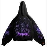 FRB SHMOT 👩❤️👨