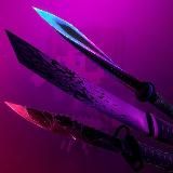 Переходите в тгк @logSaviX