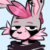 Dot's art dump ⸜(。˃ ᵕ ˂ )⸝ -`♡´-