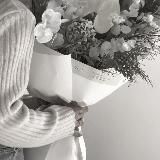 iBENZiK АНОНСЫ