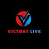 یوزپلنگ وطنی 🐆