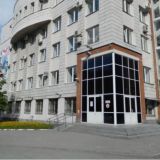 Помощь с В/У