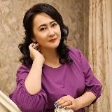 Психология отношений с Бэлой Ли 💜