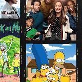 La casa del dragón | House of the dragon