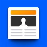 Новости Mail.ru