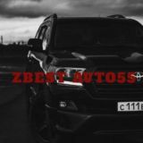 Zbest AUTO 55🚗🚙🛻🚜
