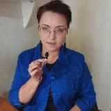 Мельник | Вестник