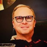 Сергей Шариков / Sergey Sharikov УчимЗнаем Caring School Founder