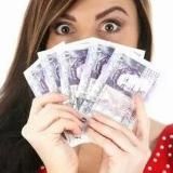 Заработок в интернете без вложений 2023