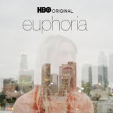 Сериал Эйфория / Euphoria on HBO