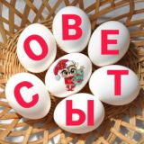 СОВЕТЫ