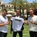 🤖Криптовалютный рынок🏄🏻♂️ #криптоинвесторы