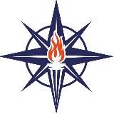 Этикет-ассоциация МАКПЭК