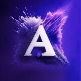 Pr Ae | Templates