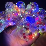 ГІРЛЯНДИ ДРОП•ОПТ•РОЗДРІБ