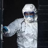 CoVID-19 in the world