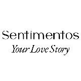 Sentimentos Love Gel