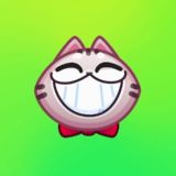 🔥 Болтушки 🔥