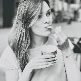 Вкусно в Белграде