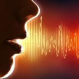 Пришел. Увидел. Убедил