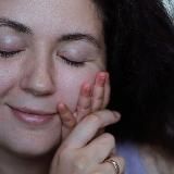 Каноненки | Семейный блог 🤍