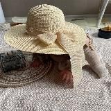 Wildberries для малышей