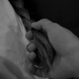 Чулан моих мыслей