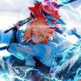 Senju