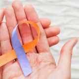 Psoriasis Discussion Group - گروه تخصصی پسوریازیس