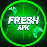 FRESH APK