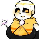 Порнуха и веселуха