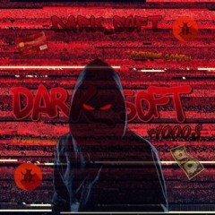 Python🐍 - Уроки|Хакинг