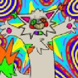 завтрак каннибала 16+