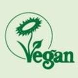 گیاهخواریِ کامل، تغذیه حقیقی