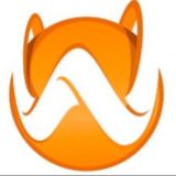 База знаний Amir Capital Group