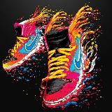 Распродажа тяк только оптом