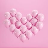 СВАДЬБА в деталях_ЧАТ