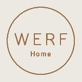 Werf home