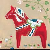 Silver For People Антиквариат