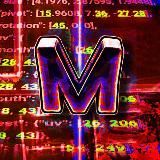 DLD | Minecraft | Mods