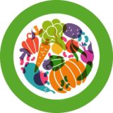 Салаты - рецепты вкусных салатов