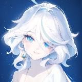 Макс копит на Е6 Фаенона