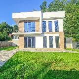 Дома от 31 млн до 99 млн рублей .в Сочи и в Адлере