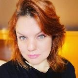 Евангелист здравого смысла